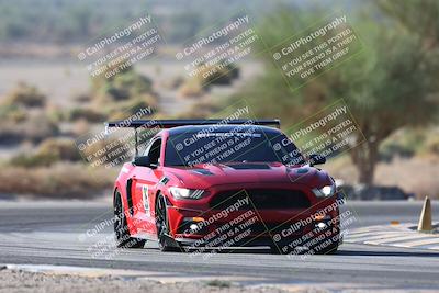 media/Oct-24-2025-Doghouse Garage (Fri) [[783d2ff07a]]/4-Inter-Low/Session 1 (Turn 5 Tree of Life)/